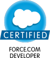 Certified-Developer