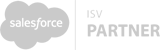isv-logo
