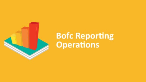 Bofc-Reporting-1