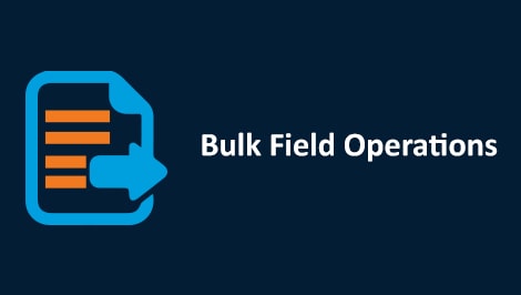 Bulk-Field-Operations-1