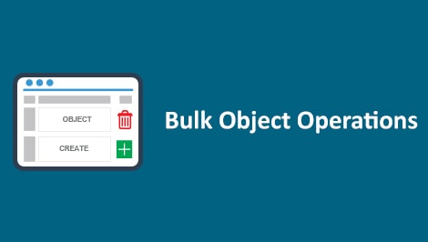Bulk-Object-Operations-1