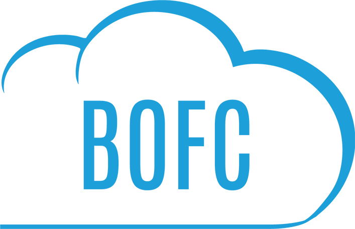BOFC App