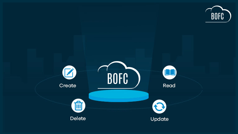 Key-reasons-to-use-BOFC-for-BULK-CRUD-Operations-in-comparison