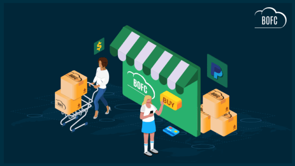 How to Purchase the BOFC Paid Version Using Stripe or PayPal in a Few Simple Steps