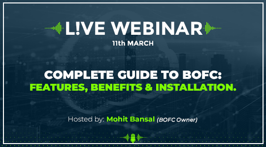 webinar-Overviewing-BOFC-Installing-Procedure