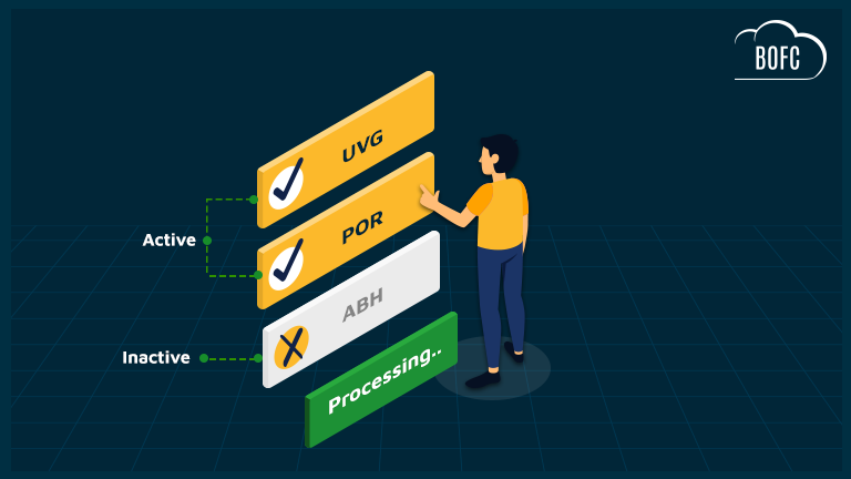 how-to-export-active-or-inactive-approval-process