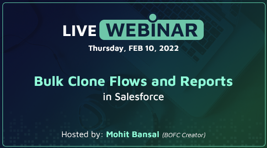 Bulk-Clone-Flows-and-Reports-in-Salesforce(feature-post)