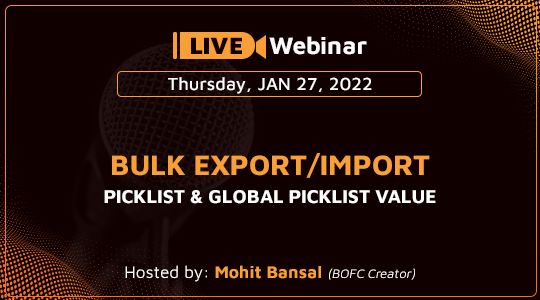 Export-Picklist-Value-and-Global-Picklist-Value-In-Few-Clicks