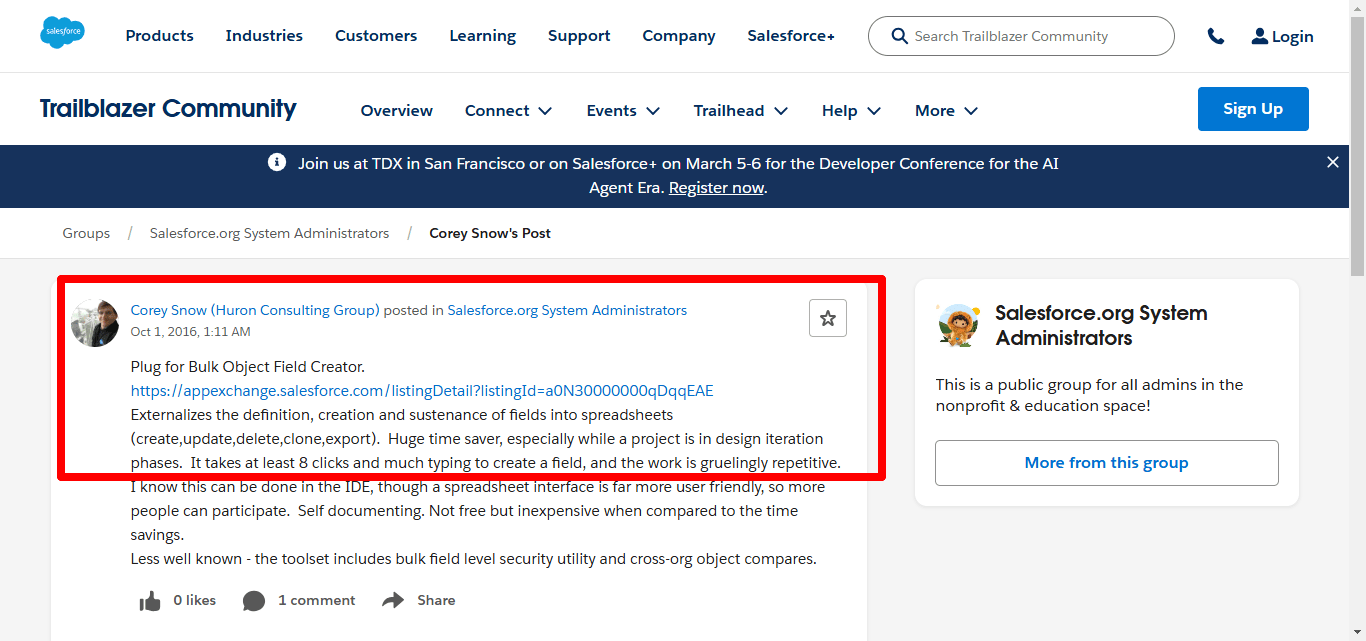 Plug-for-Bulk-Object-Field-Creator-Salesforce-Trailblazer-Community-03-03-2025_03_37_PM