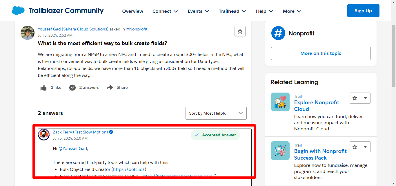 What-is-the-most-efficient-way-to-Salesforce-Trailblazer-Community-03-03-2025_03_36_PM